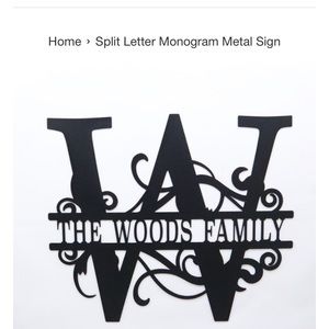 Meet your Posher, Brandi